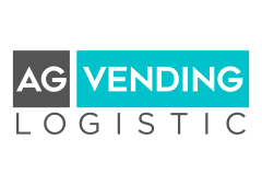 AG VENDING LOGISTIC AG VENDING LOGISTIC