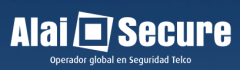 Alai Operador de Telecomunicaciones S.L.U Alai Operador de Telecomunicaciones S.L.U