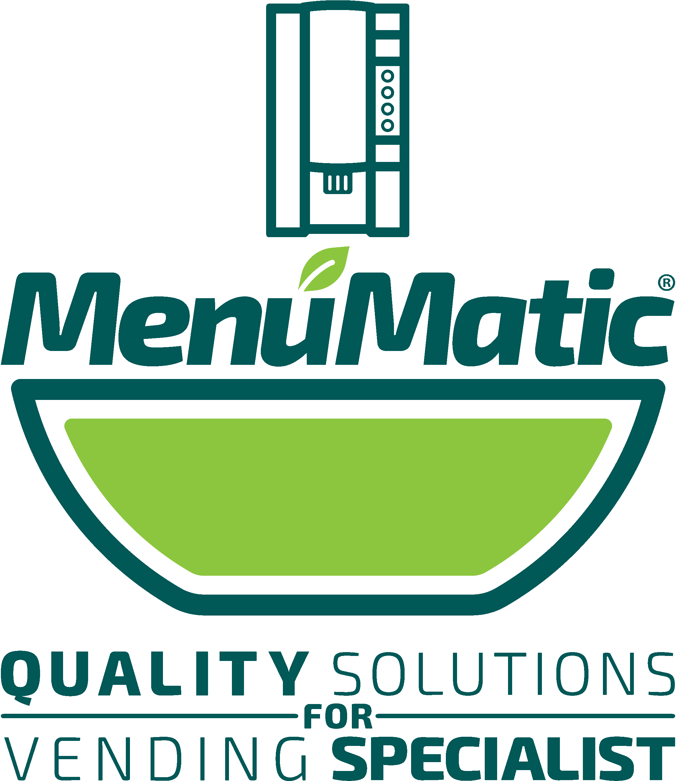 Albert Vaquer Albert Vaquer