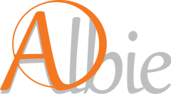 Albie