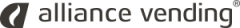 Alliance Vending s.l