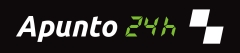 Apunto 24h Apunto 24h