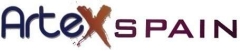 Artex Spain Vending Artex Spain Vending