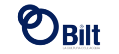 Bilt Spain S.L.