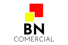 BL Comercial Spa BL Comercial Spa