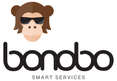 BONOBO SERVICES OÜ BONOBO SERVICES OÜ