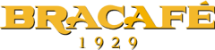 Bracafé