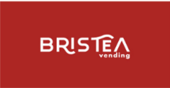 BRISTEA VENDING BRISTEA VENDING