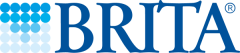 Brita Iberia S.L.U