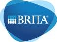 Brita Italia Brita Italia