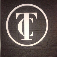 Café teatro Cervantes Café teatro Cervantes