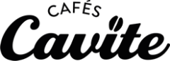 Cafés Cavite