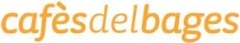 Cafès del Bages
