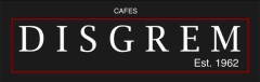 Cafes Disgrem