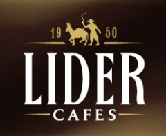 Cafés Lider