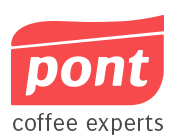 Cafés Pont