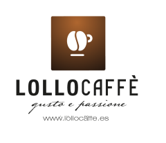 CaffeTricolore,s.l. CaffeTricolore,s.l.