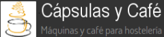 Capsulas y Café Capsulas y Café