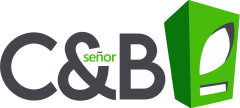 C&B Señor