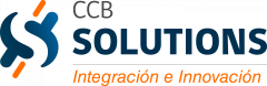 CCBSOLUTIONS CCBSOLUTIONS