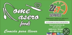 comecaserofoods comecaserofoods