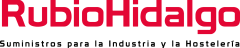 Comercial Rubio Hidalgo S.A.