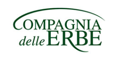 Compagnia delle Erbe Compagnia delle Erbe