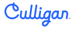 Culligan Water Spain Culligan Water Spain