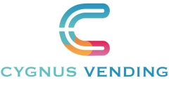 CYGNUS VENDING CYGNUS VENDING