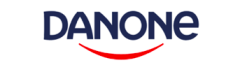 Danone S.A