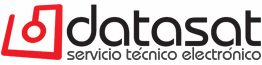 datasat, s.a.