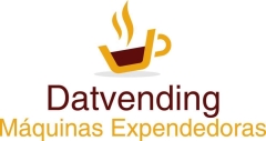datvending datvending