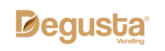 Degusta Degusta