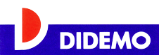 Didemo