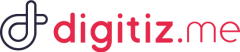 DIGITIZ DIGITIZ