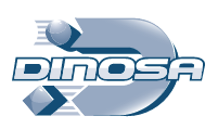 Dinosa