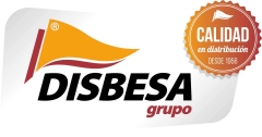 DISBESA DISBESA