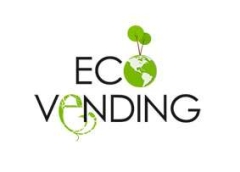 ECOVENDING
