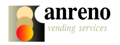 Distribuciones Anreno, S.L.