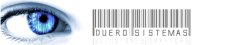 Duero Sistemas Duero Sistemas