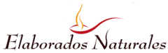 Elaborados Naturales Elaborados Naturales