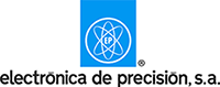 Electronica de Precisión, s.a. Electronica de Precisión, s.a.