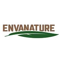 Envanature Envanature
