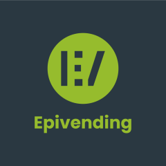 Epivending Epivending