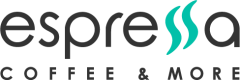 ESPRESSA COFFE AND MORE
