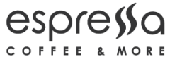 ESPRESSA COFFE AND MORE ESPRESSA COFFE AND MORE