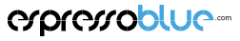 ESPRESSO BLUE,S.L. ESPRESSO BLUE,S.L.