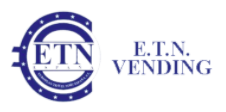 ETN Vending ETN Vending