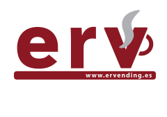 EUROPEA DE RENTING Y VENDING, S.L. EUROPEA DE RENTING Y VENDING, S.L.