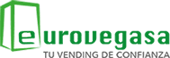Eurovegasa Vending S.L. Eurovegasa Vending S.L.